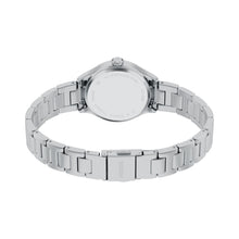 Load image into Gallery viewer, Gilmore Three-Hand Stainless Steel Watch
