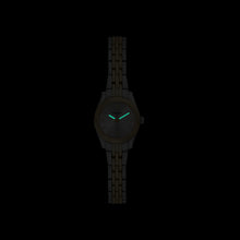 Load image into Gallery viewer, Scarlette Mini Three-Hand Two-Tone Stainless Steel Watch