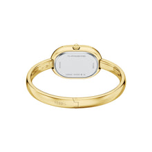 Load image into Gallery viewer, Fossil Sloan Gold Tone Analogue Watch ES5533