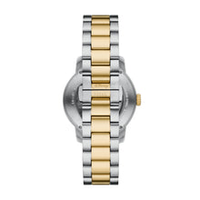 Load image into Gallery viewer, Disney Mickey Mouse x Fossil Limited-Edition Golf Watch