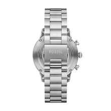 Load image into Gallery viewer, Shelby x Fossil Grand Tourer Limited-Edition Watch Set
