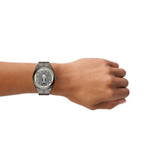 Load image into Gallery viewer, Limited Edition Star Wars™ Mandalorian™ Everett Watch Set