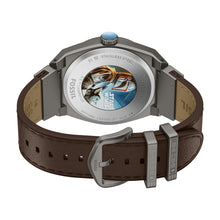 Load image into Gallery viewer, Limited Edition Star Wars™ Mandalorian™ Everett Watch Set