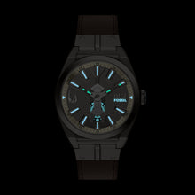 Load image into Gallery viewer, Limited Edition Star Wars™ Mandalorian™ Everett Watch Set