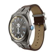 Load image into Gallery viewer, Limited Edition Star Wars™ Mandalorian™ Everett Watch Set