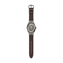 Load image into Gallery viewer, Limited Edition Star Wars™ Mandalorian™ Everett Watch Set