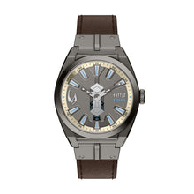 Load image into Gallery viewer, Limited Edition Star Wars™ Mandalorian™ Everett Watch Set
