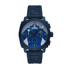Load image into Gallery viewer, Minecraft x Fossil Limited-Edition Dungeons II 44mm Watch