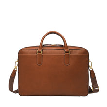 Load image into Gallery viewer, Asher Briefcase