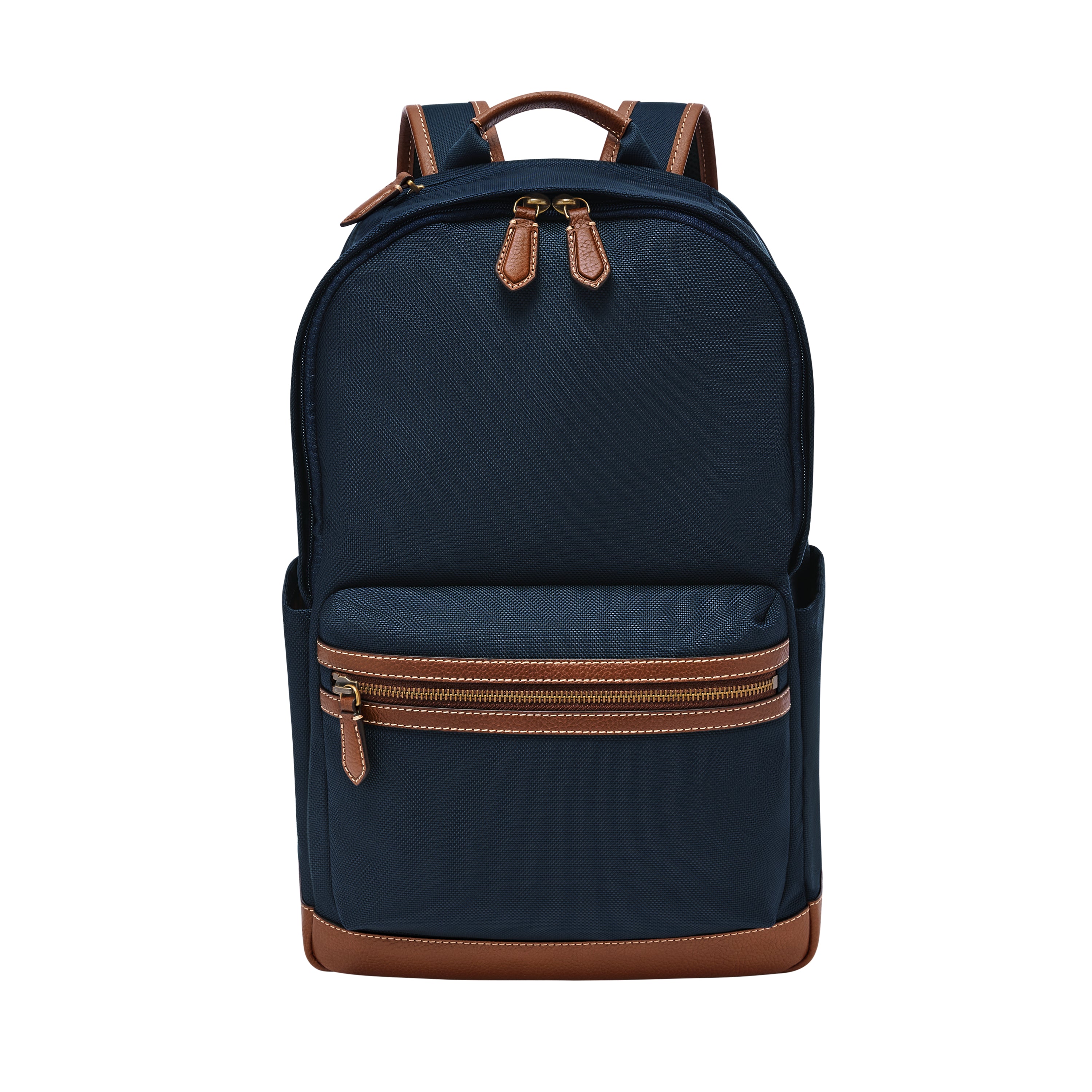 Buckner Backpack Fossil Singapore