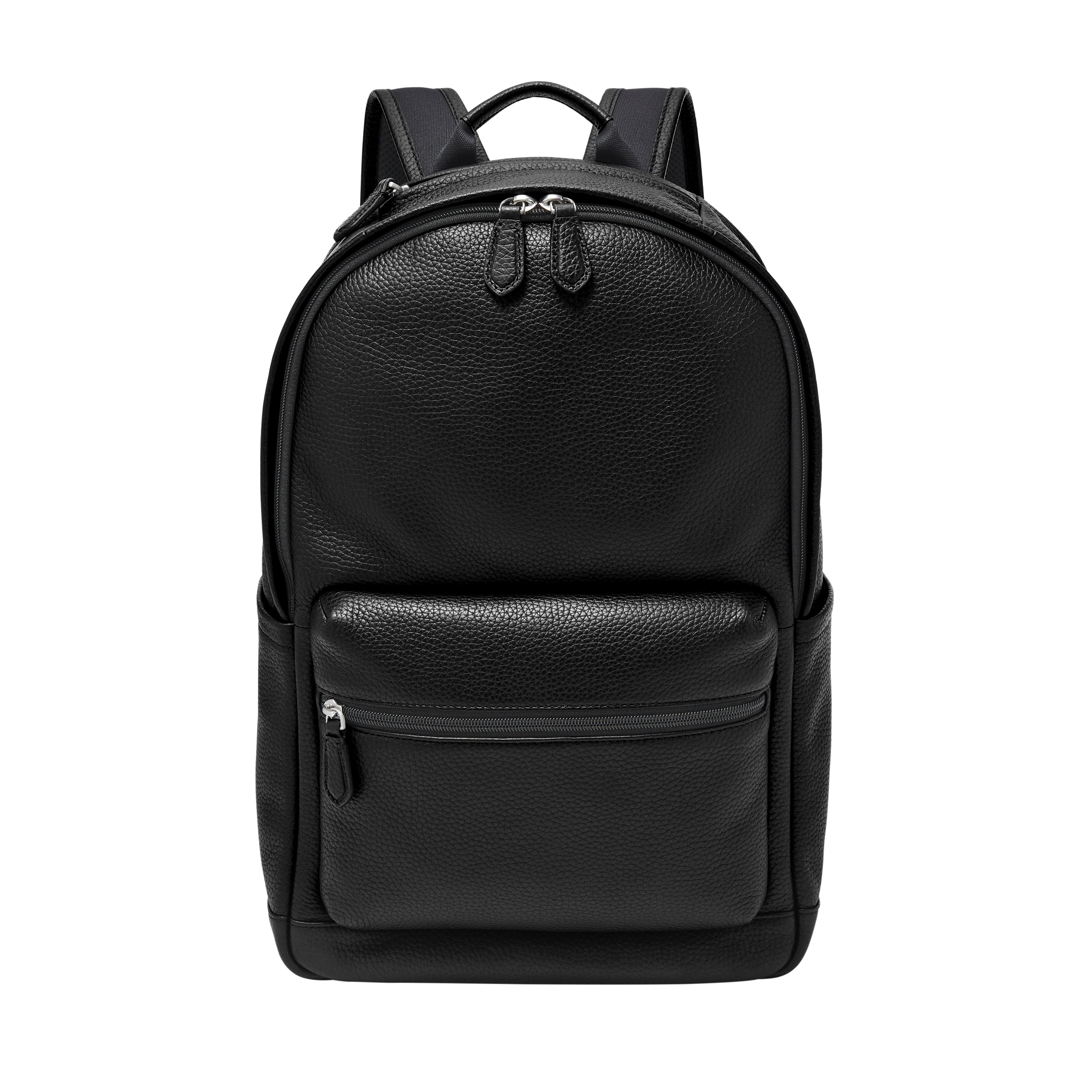 Buckner Backpack Fossil Singapore