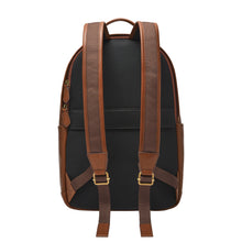 Load image into Gallery viewer, Buckner Backpack