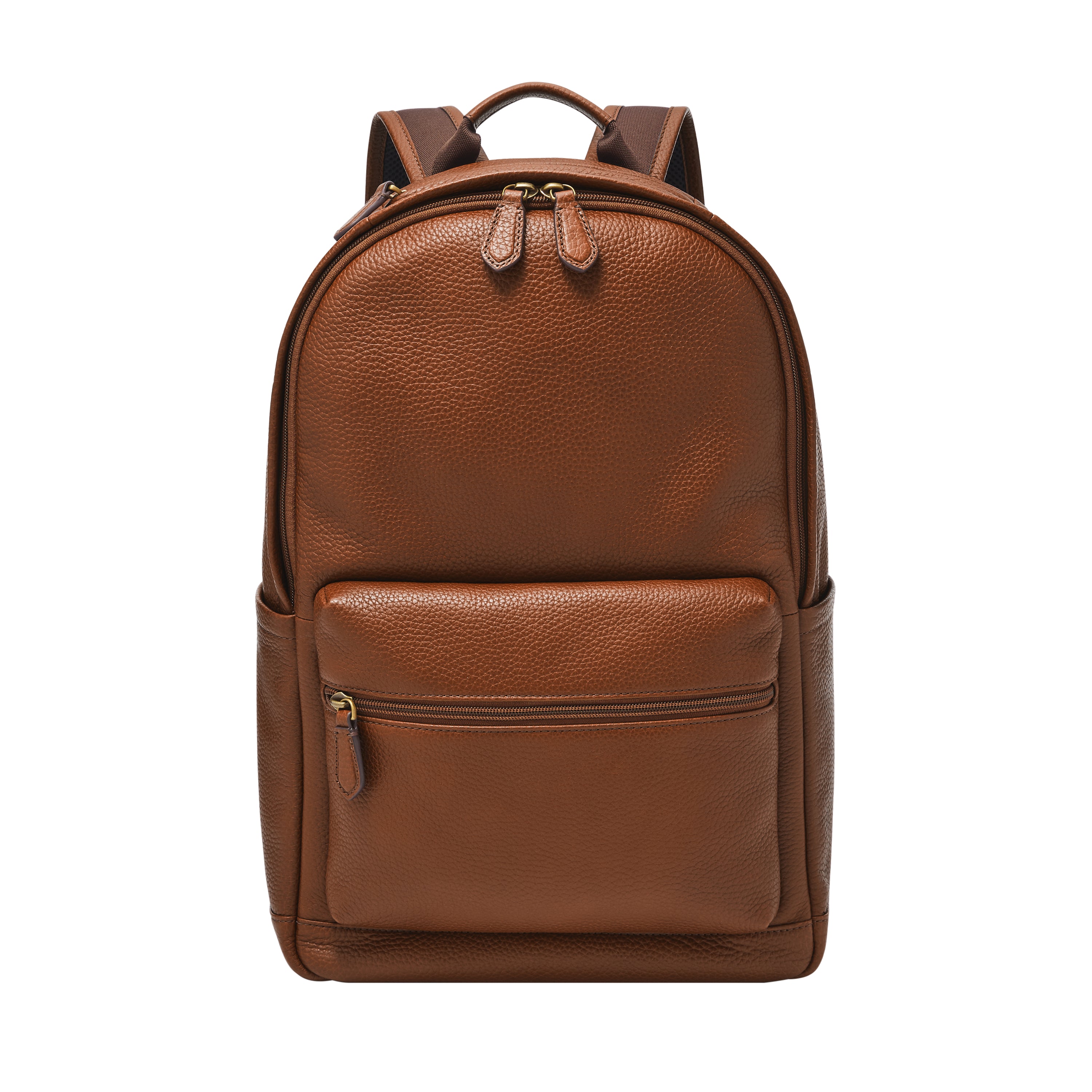 Buckner Backpack Fossil Singapore
