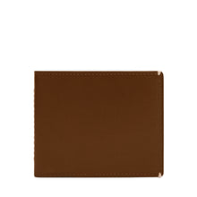Load image into Gallery viewer, Westover Bifold with Flip ID
