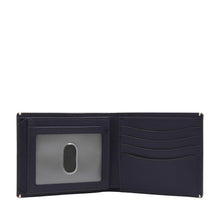 Load image into Gallery viewer, Westover Bifold with Flip ID
