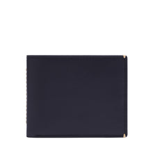 Load image into Gallery viewer, Westover Bifold with Flip ID