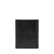 Load image into Gallery viewer, Derrick Leathers Trifold