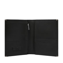 Load image into Gallery viewer, Westover Passport Case