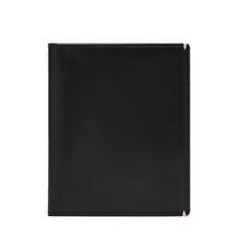 Load image into Gallery viewer, Westover Passport Case