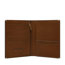 Load image into Gallery viewer, Westover Passport Case