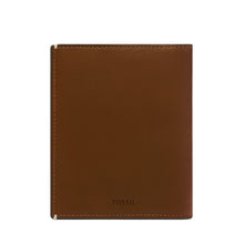 Load image into Gallery viewer, Westover Passport Case