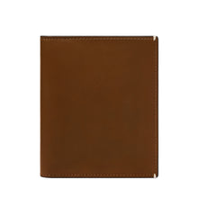 Load image into Gallery viewer, Westover Passport Case