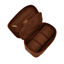Load image into Gallery viewer, Gift Travel Watch Case - Fossil Singapore