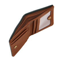 Load image into Gallery viewer, Logan Small Bifold
