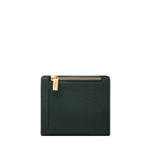 Load image into Gallery viewer, Logan Small Bifold