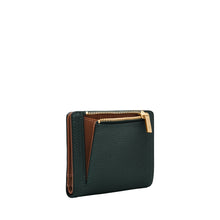 Load image into Gallery viewer, Logan Small Bifold