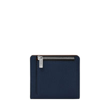 Load image into Gallery viewer, Logan RFID Small Bifold
