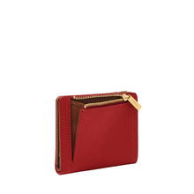 Load image into Gallery viewer, Logan RFID Small Bifold - Fossil Singapore