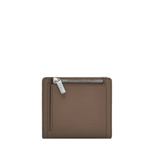 Load image into Gallery viewer, Logan RFID Small Bifold
