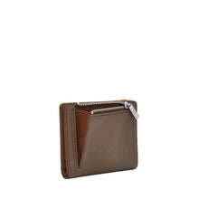 Load image into Gallery viewer, Logan RFID Small Bifold