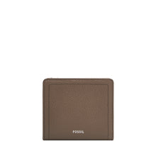 Load image into Gallery viewer, Logan RFID Small Bifold