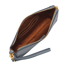 Load image into Gallery viewer, Gift Wristlet