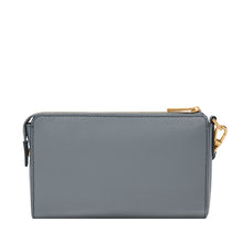 Load image into Gallery viewer, Gift Wristlet