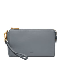 Load image into Gallery viewer, Gift Wristlet