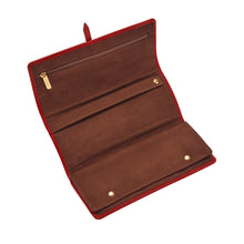 Load image into Gallery viewer, Gift Jewelry Roll