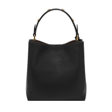Load image into Gallery viewer, Jessie Small Bucket Crossbody