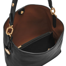 Load image into Gallery viewer, Jessie Bucket Shoulder Bag