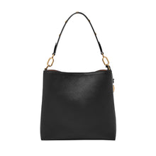 Load image into Gallery viewer, Jessie Bucket Shoulder Bag