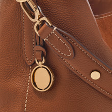 Load image into Gallery viewer, Jessie Bucket Shoulder Bag