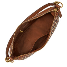 Load image into Gallery viewer, Jolie Leather Crossbody Bag
