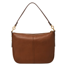 Load image into Gallery viewer, Jolie Leather Crossbody Bag