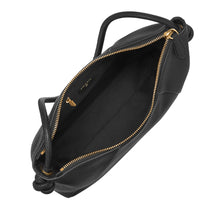 Load image into Gallery viewer, Willa Leather Shoulder Bag