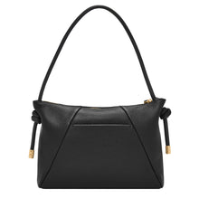 Load image into Gallery viewer, Willa Leather Shoulder Bag
