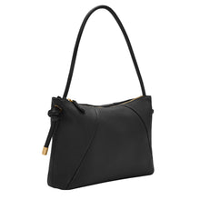 Load image into Gallery viewer, Willa Leather Shoulder Bag