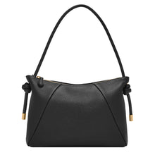 Load image into Gallery viewer, Willa Leather Shoulder Bag