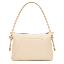 Load image into Gallery viewer, Willa Leather Shoulder Bag